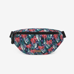 Petit sac banane réversible Belt Bag par Cabaïa | Gandy.fr