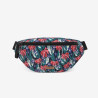 Petit sac banane réversible Belt Bag par Cabaïa | Gandy.fr