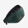 Petit sac banane réversible Belt Bag par Cabaïa | Gandy.fr