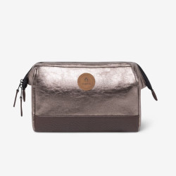 Trousse de toilette Travel Kit par Cabaïa | Gandy.fr
