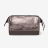 Trousse de toilette Travel Kit par Cabaïa | Gandy.fr
