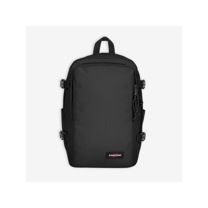 Eastpak - Sac à dos de voyage Cabin Pak'R
