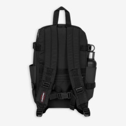 Eastpak - Sac à dos de voyage Cabin Pak'R