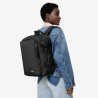 Eastpak - Sac à dos de voyage Cabin Pak'R