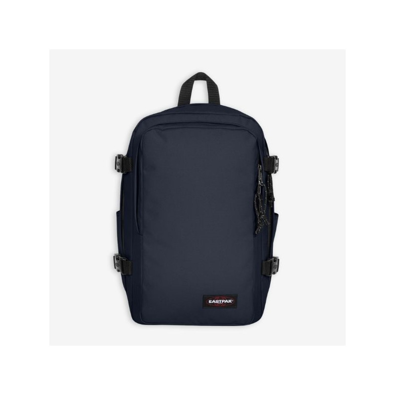 Eastpak - Sac à dos de voyage Cabin Pak'R