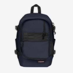 Eastpak - Sac à dos de voyage Cabin Pak'R