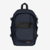 Eastpak - Sac à dos de voyage Cabin Pak'R