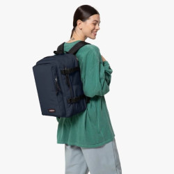 Eastpak - Sac à dos de voyage Cabin Pak'R