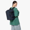Eastpak - Sac à dos de voyage Cabin Pak'R