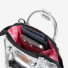 Cabaia - Sac travers Lucky Star Collection Limitée Noël 2025