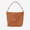 Longchamp - Petit sac seau Le Roseau Sleek XS