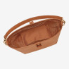 Longchamp - Petit sac seau Le Roseau Sleek XS