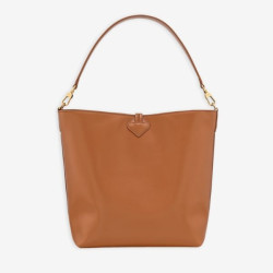 Longchamp - Sac porté épaule Le Roseau