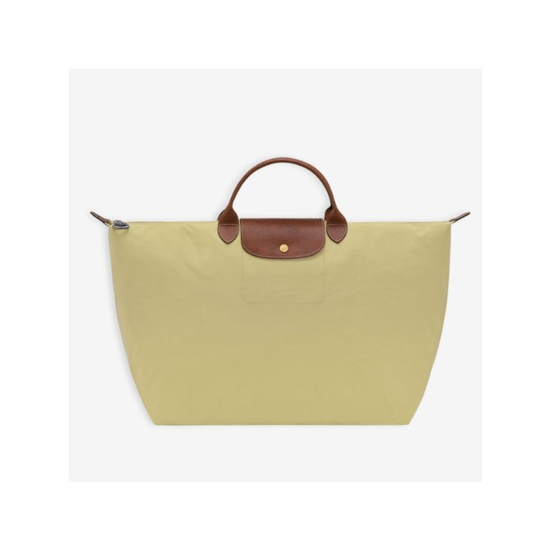Longchamp – Sac de voyage Le Pliage Original