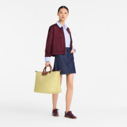 Longchamp – Sac de voyage Le Pliage Original