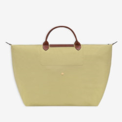 Longchamp – Sac de voyage Le Pliage Original