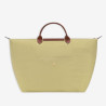 Longchamp – Sac de voyage Le Pliage Original