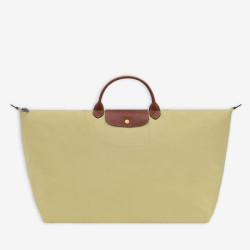 Le Pliage Original Sac de voyage XL - Longchamp