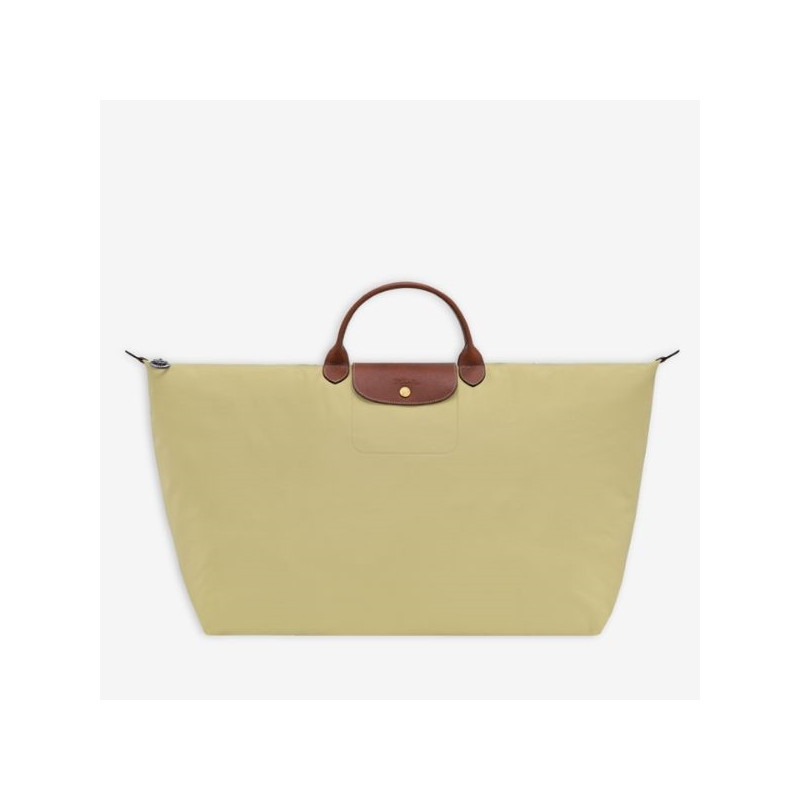 Le Pliage Original Sac de voyage XL - Longchamp