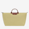 Le Pliage Original Sac de voyage XL - Longchamp