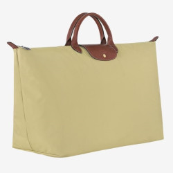 Le Pliage Original Sac de voyage XL - Longchamp