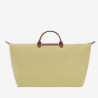 Le Pliage Original Sac de voyage XL - Longchamp