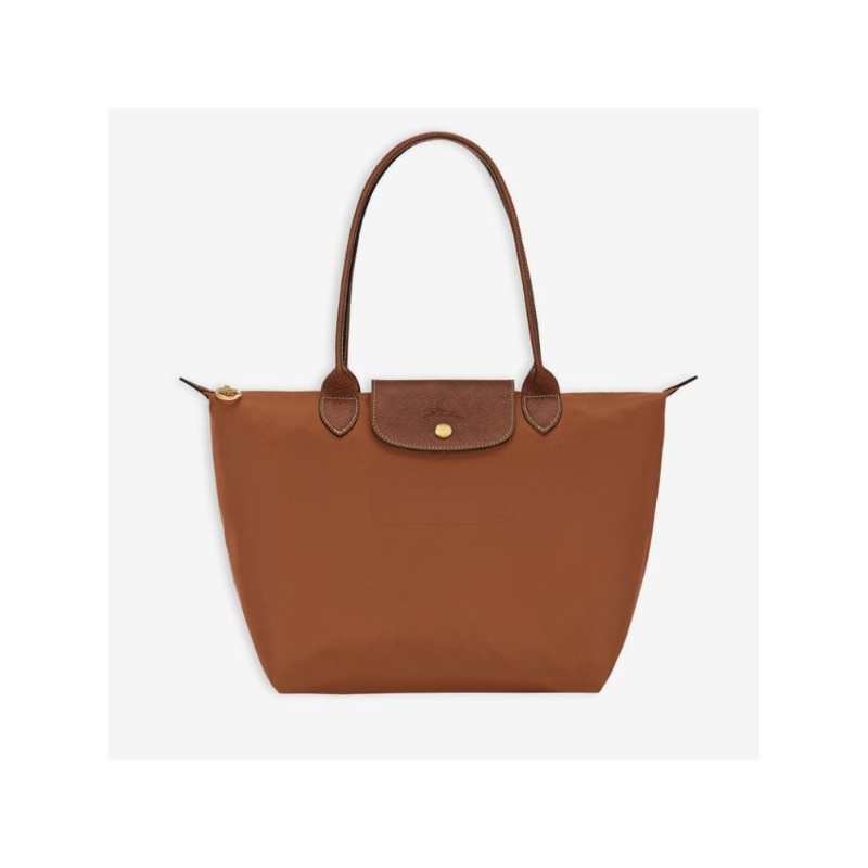 Longchamp – Sac cabas Le Pliage Original L