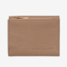 Longchamp - Porte-cartes pour femme Le Foulonné