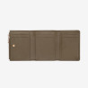 Longchamp - Porte-cartes pour femme Le Foulonné