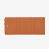 Longchamp - Porte-cartes pour femme Le Foulonné