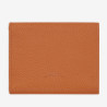 Longchamp - Porte-cartes pour femme Le Foulonné