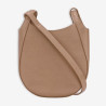 Longchamp - Sac bandoulière Le Foulonné S