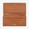 Longchamp – Portefeuille pour femme Le Roseau