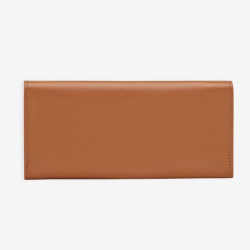 Longchamp – Portefeuille pour femme Le Roseau