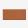 Longchamp – Portefeuille pour femme Le Roseau