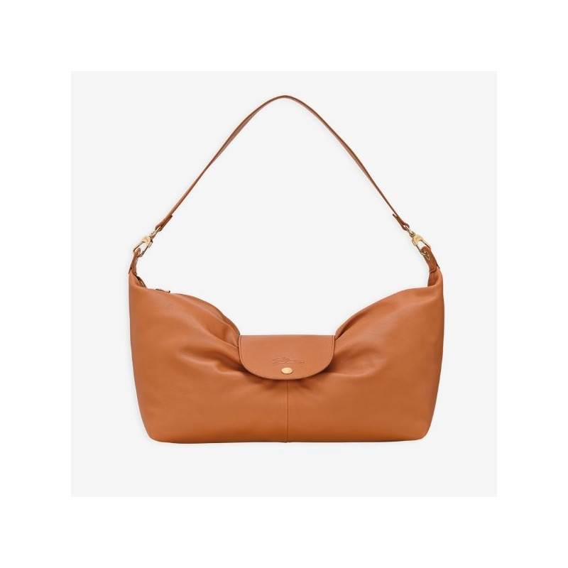 Longchamp - Sac porté épaule le Pliage Extra