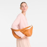 Longchamp - Sac porté épaule le Pliage Extra