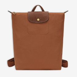 Sac à Dos M Le Pliage Original Longchamp