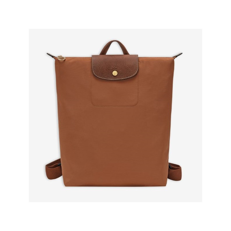 Sac à Dos M Le Pliage Original Longchamp