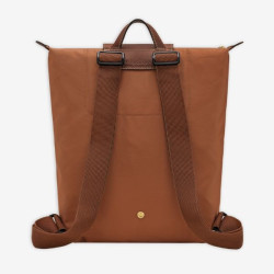 Sac à Dos M Le Pliage Original Longchamp