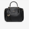 lancaster – g sac p main pur foulonne bi