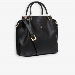 lancaster – g sac p main pur foulonne bi
