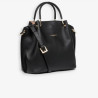 lancaster – g sac p main pur foulonne bi