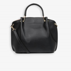lancaster – g sac p main pur foulonne bi
