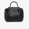 lancaster – g sac p main pur foulonne bi