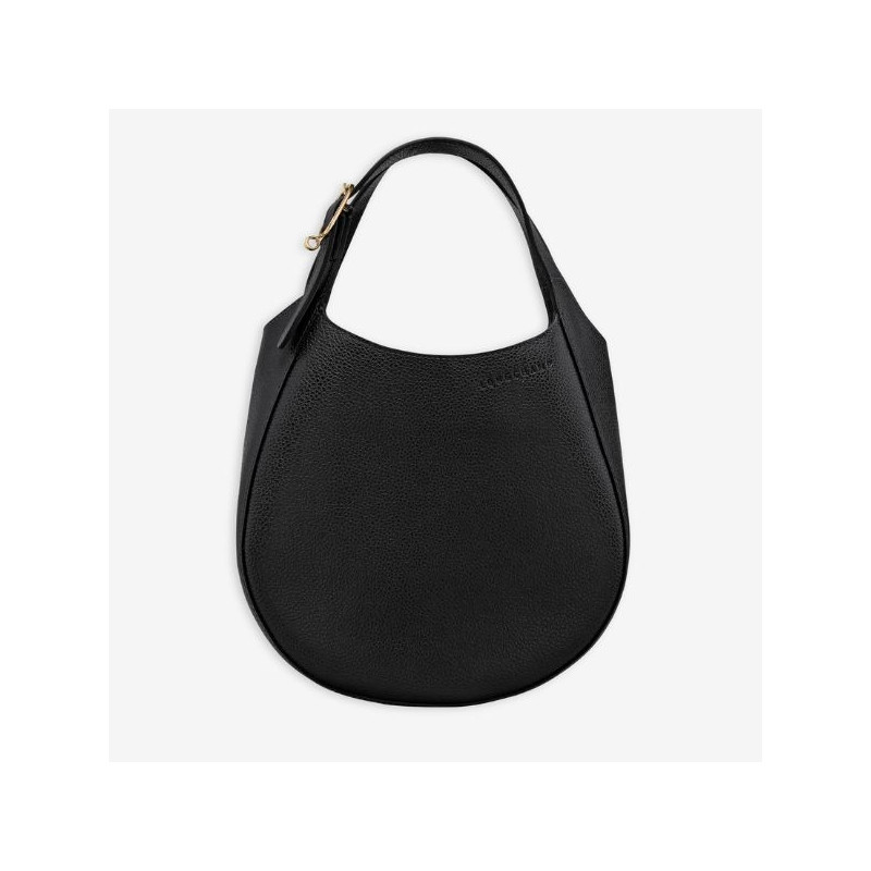 Longchamp - Sac Foulonné S demi-rond