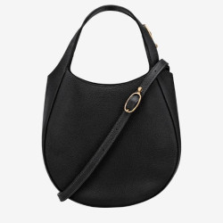 Longchamp - Sac Foulonné S demi-rond