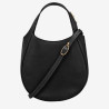 Longchamp - Sac Foulonné S demi-rond