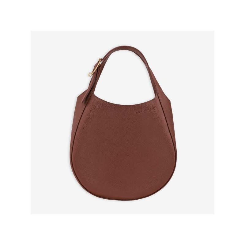 Longchamp - Sac Foulonné S demi-rond