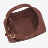 Longchamp - Sac Foulonné S demi-rond